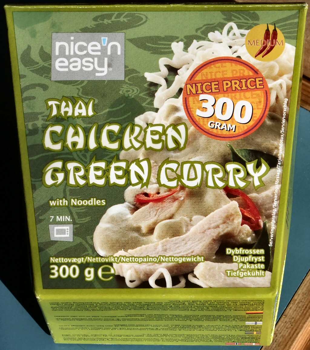 300 g.