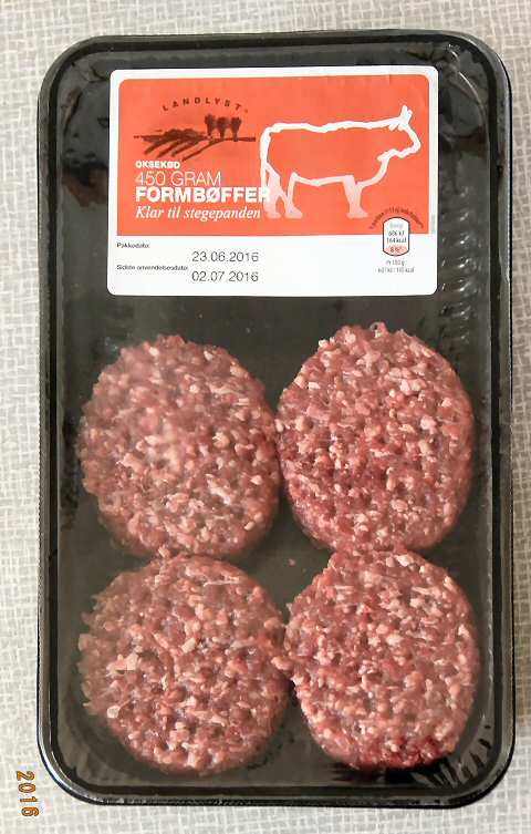 Fire formbffer.